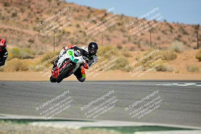 media/Oct-25-2025-2WTD (Sat) [[1e4a1f2fa2]]/B Group/Session 4 (Turns 3 and 4)/